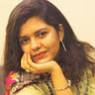 maheen_faizan30