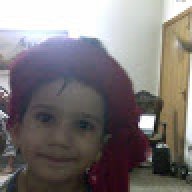 Abdullah1kh