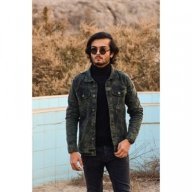 Hashir Afzal