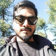 mkashifyounus