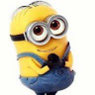 shakthi