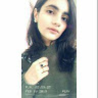 Washma waqar