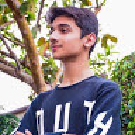 Hassaan5771