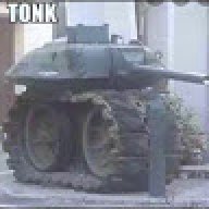 Hans_spiegel