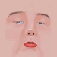 Wijwiwiwiw