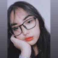 jorcelyn