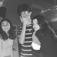 aahil_