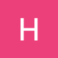 hilshils