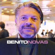 benitonovas