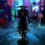 Axolyte