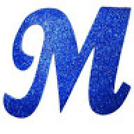 maneeza3