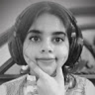 Zubia Manzoor