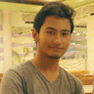 Umang Shrestha