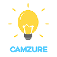 Camzure