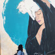 lubna alzaeem