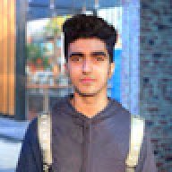 Ibrahim294