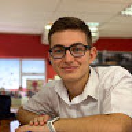 Matteo Str
