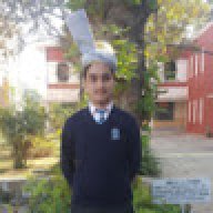Danyal Ayaz