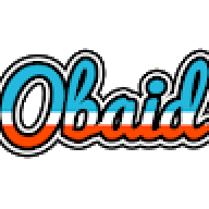 obaidmuhammad