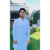 UsmanxNifty
