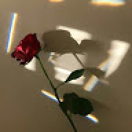 alltimeseccret