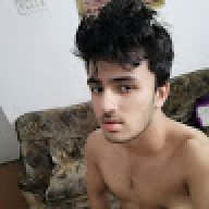 Momin zahid
