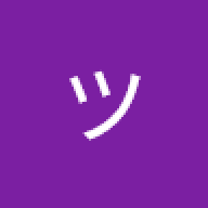 Unknown19