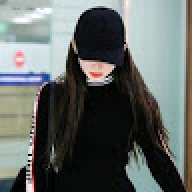 fatma_naveed