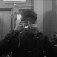 faisal_anowar_51