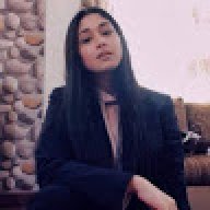 areeshahhabib10