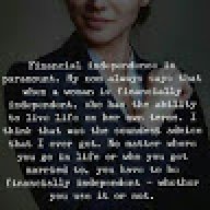 Sahana_Ismail