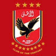 Mostafa Mohamed Hame