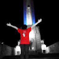 pula_land