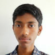 Rashnan