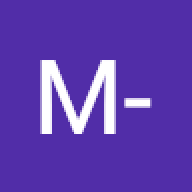 mshafiqp