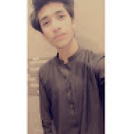 ranafahad