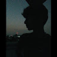 Supriit