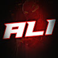 aliasif2677