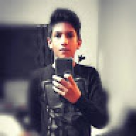 Abdkriti