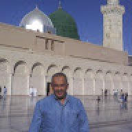 khaled elsaid
