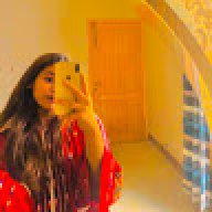 eman asif