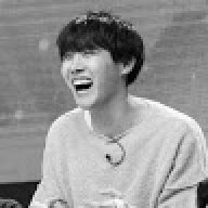 smilehoya