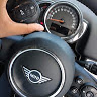 ShuaibK206