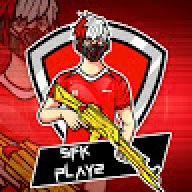 Shayan Fk