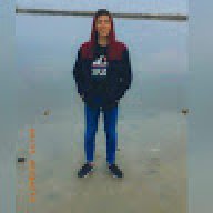 Medohesham