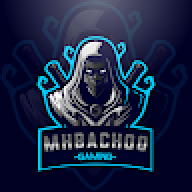 MHBACHOO