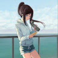 Shiro Chan