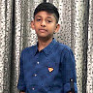 Jairus