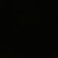 Kanza_105