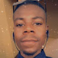 Sindisondebele.sn@gm
